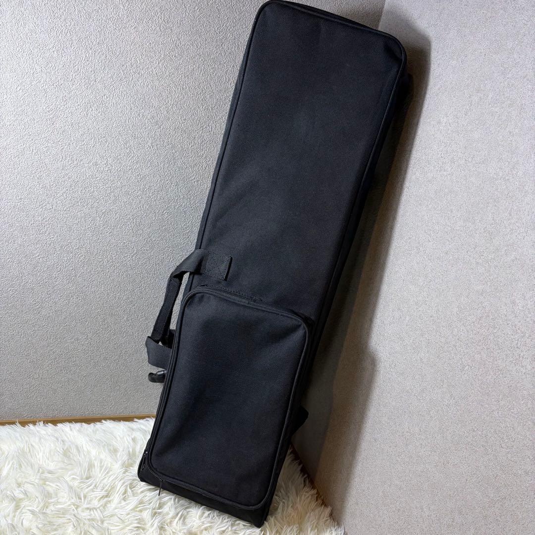 【極美品】沖縄三線 蛇皮 本革 民謡楽器 民謡 和楽器 三線 付属品多数