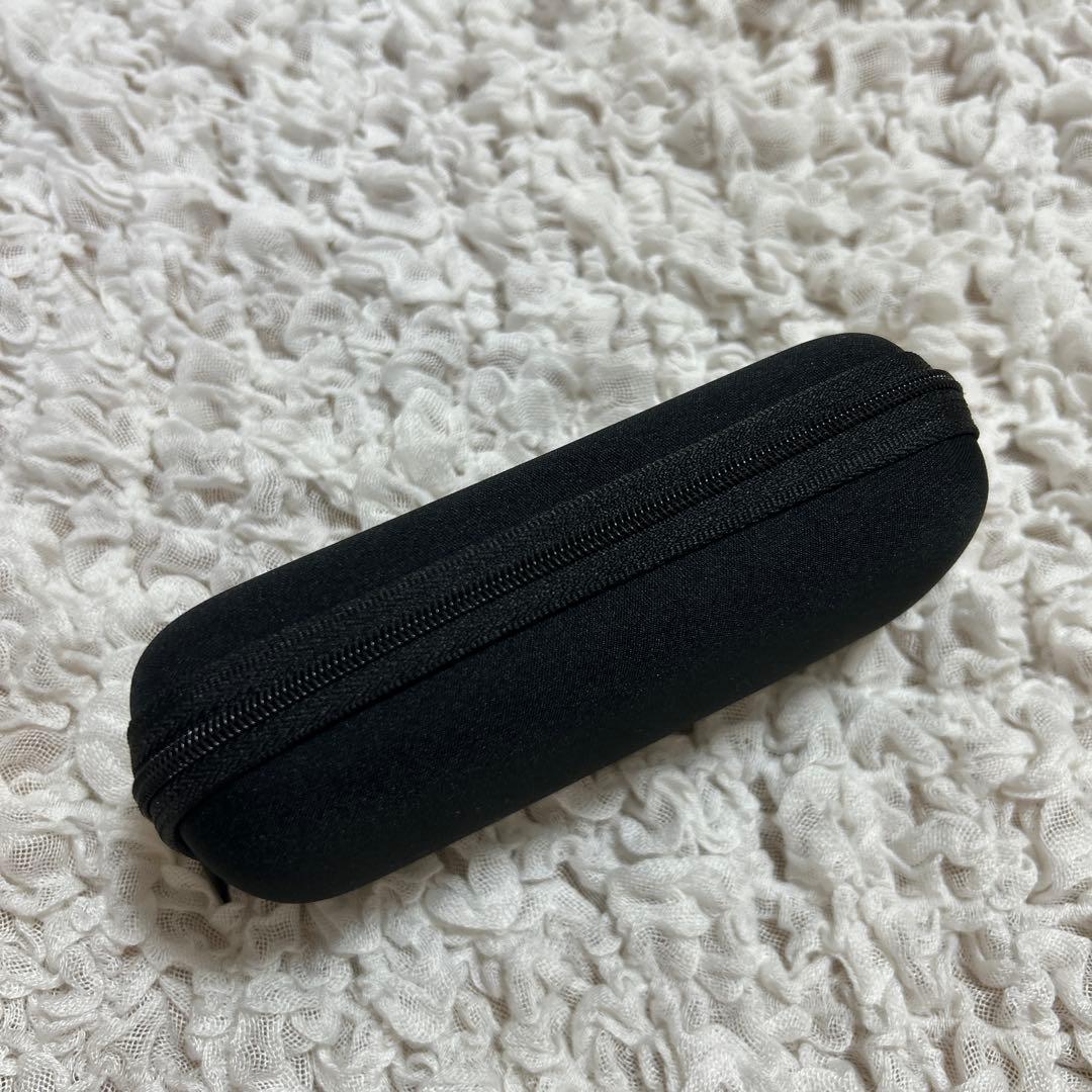 【新品・未使用品】 PING 偏光アイスブルーサングラス