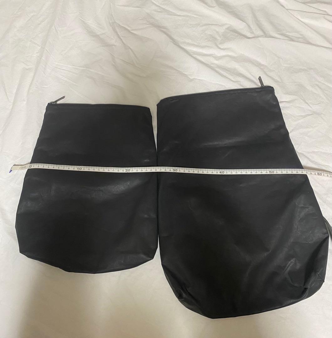 ALBUM DI FAMIGLIA ボディバック