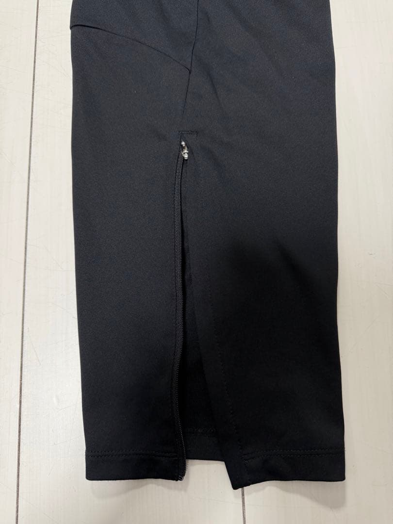 【美品】サンフレッチェ広島 支給品 練習着 ジャージパンツ NIKE 3XL