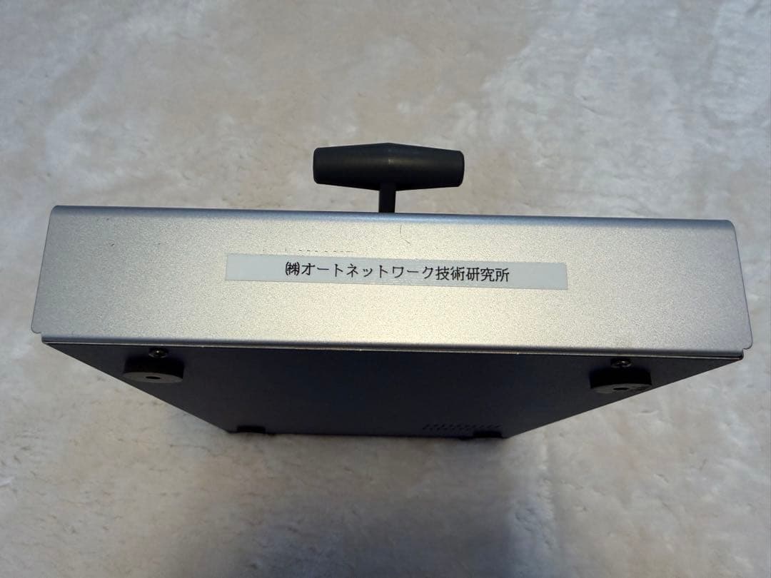 DJ機材 Roland EDIROL V-4