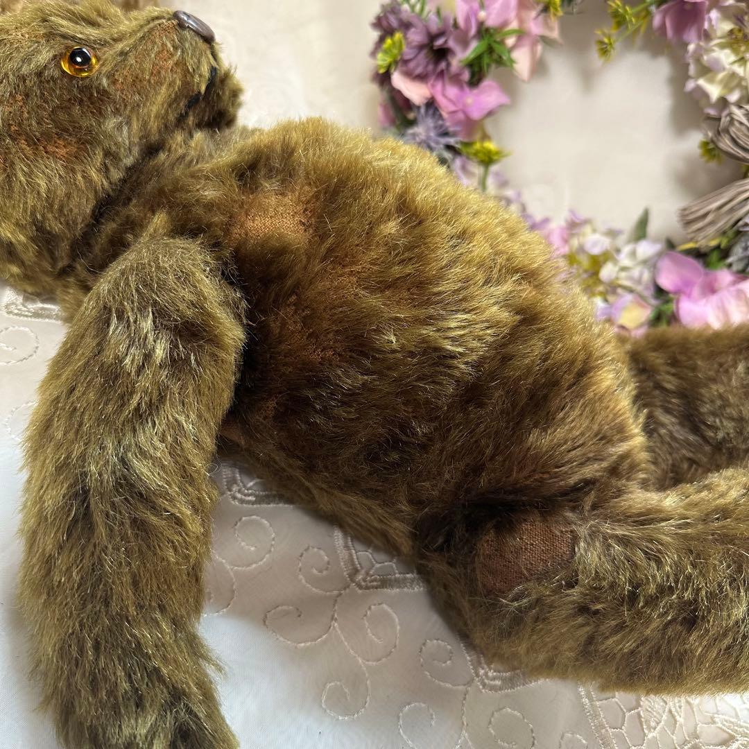 辻堂様　2体セット