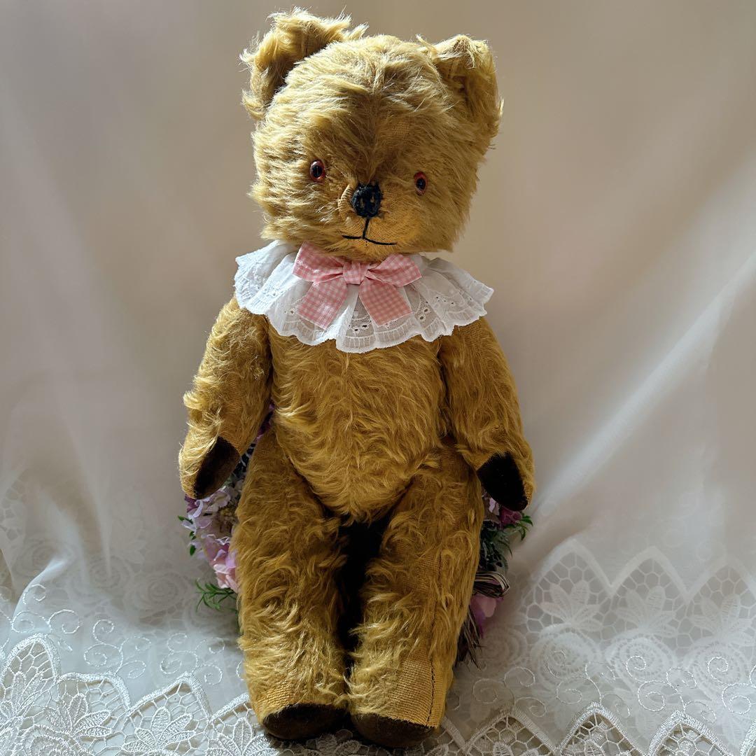 辻堂様　2体セット