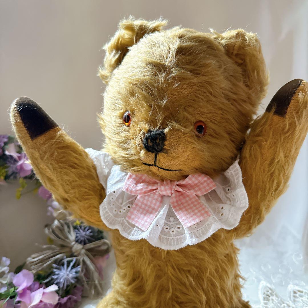 辻堂様　2体セット