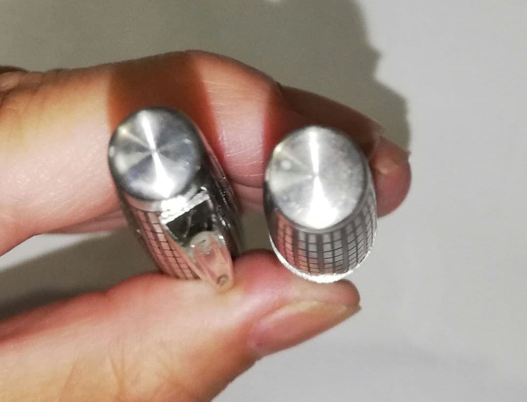 d*3様 【美品！】パイロット／Pilot 18k 万年筆 エリート／Elite