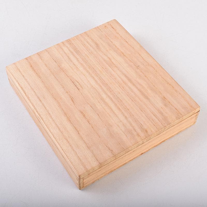 茶道具　緋色　花鳥文　帛紗　出帛紗　表千家十三代即中斎極め箱　V　R9010