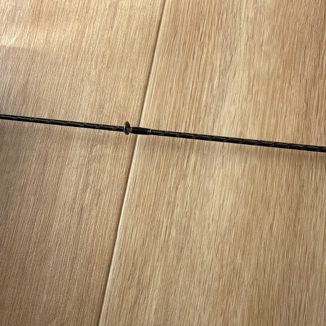 ポイズングロリアス 273ML+