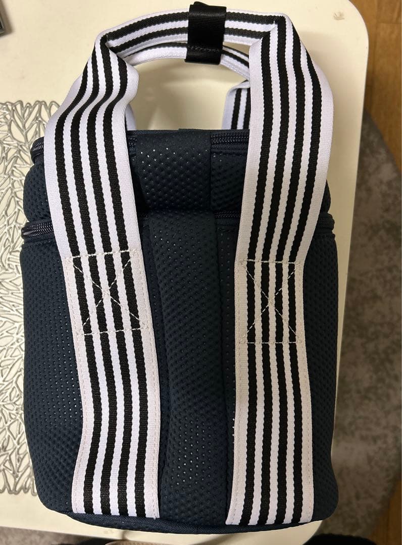 パーリーゲイツ　保冷バッグ