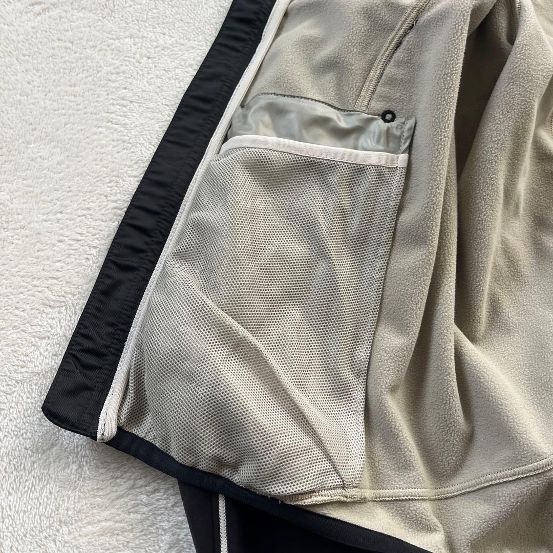 ●デサント ミドラー swiss ski teamウエア　ウエアー　ジャケット