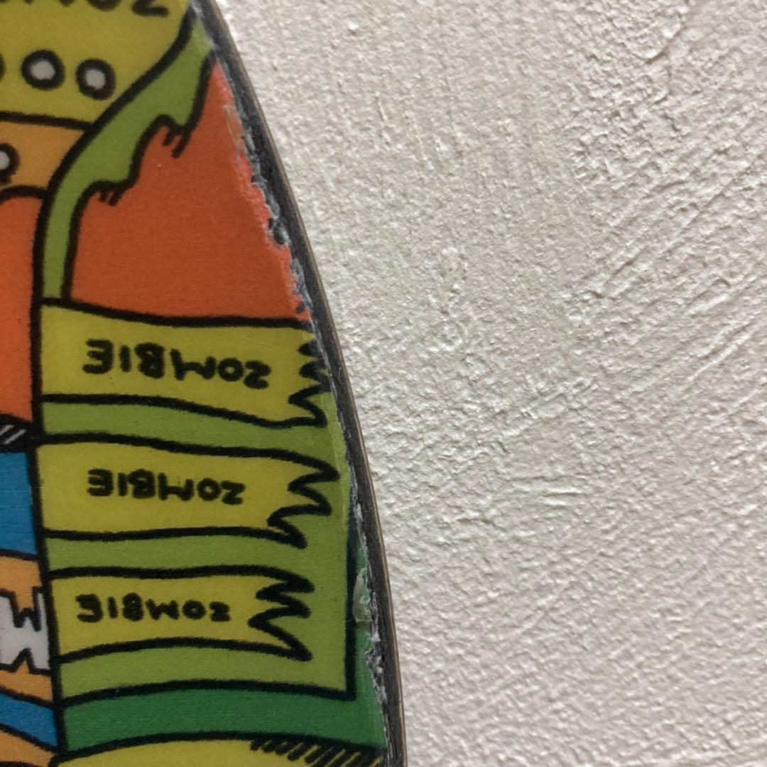 BURTON キッズ CHOPPER 115cm バートン　チョッパー　セット