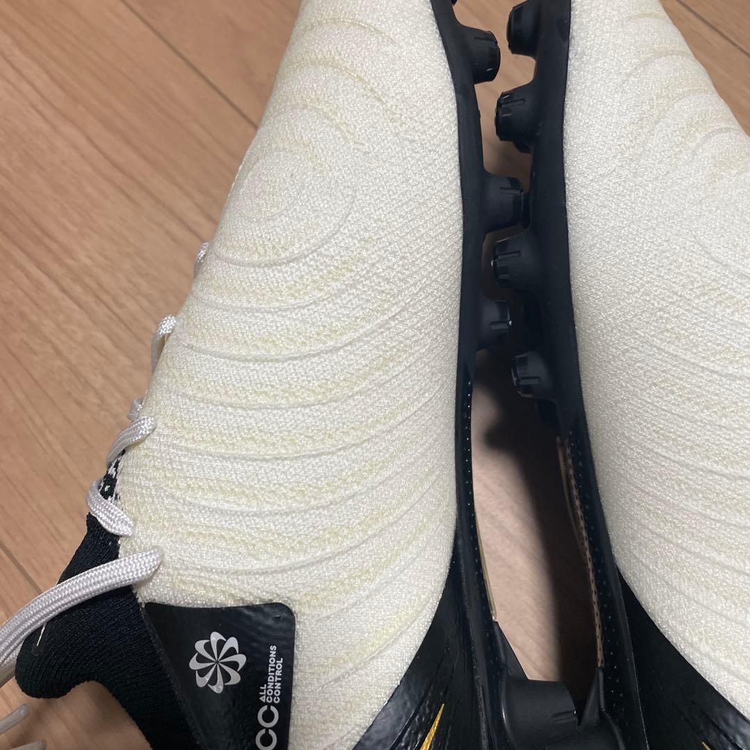 シューズ NIKE PHANTOM GX2 PRO HG