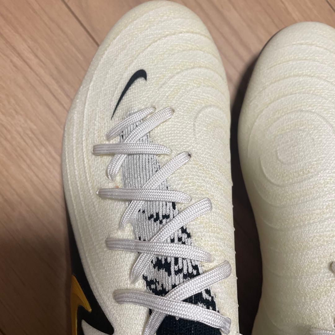 シューズ NIKE PHANTOM GX2 PRO HG