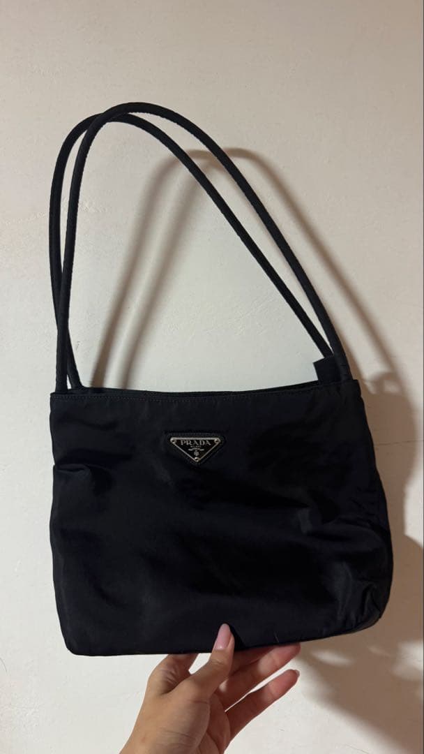 PRADA プラダ カバン