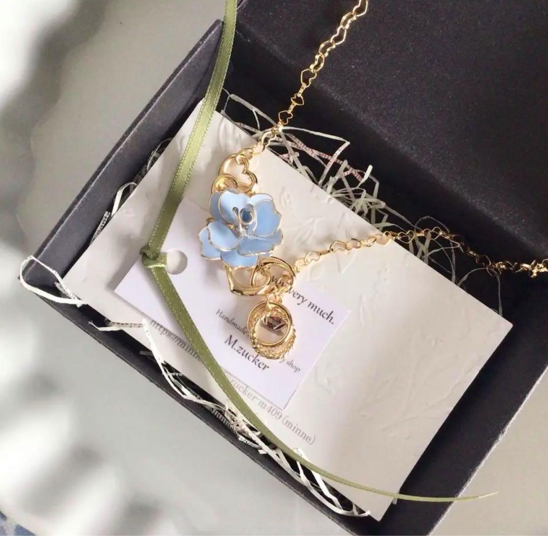 まゆさま専用ページです♡