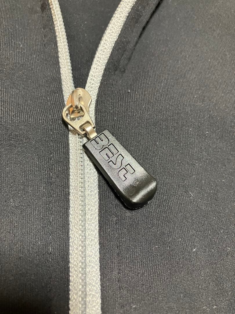 ford ironman cozumel メキシコ トライアスロンウェア