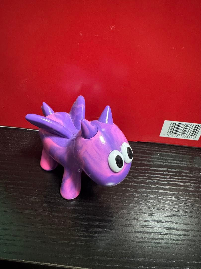 KAMAKIRI magic horse マジックホース