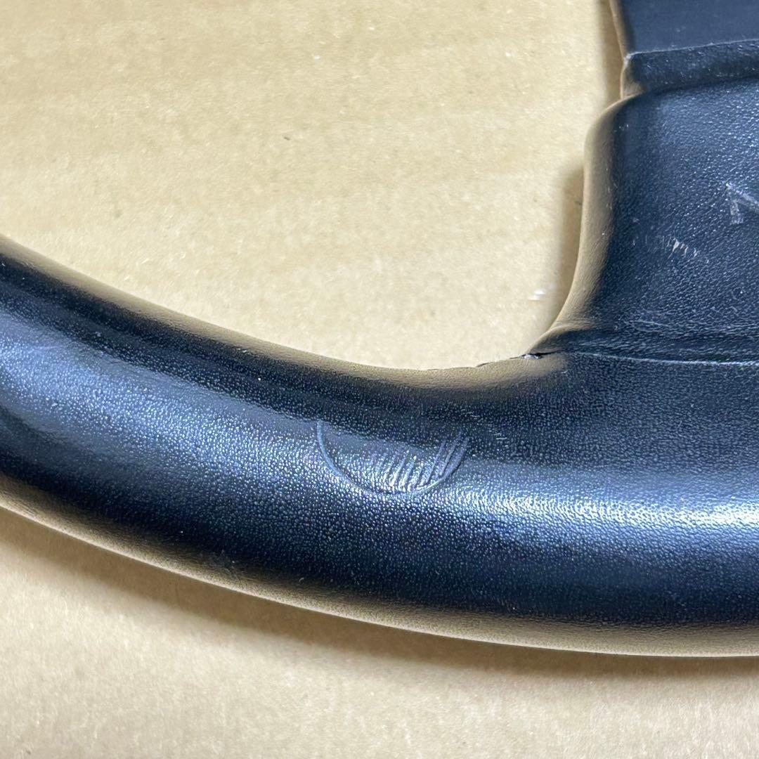 NARDI GARA3TYPE3 36φ ステアリング