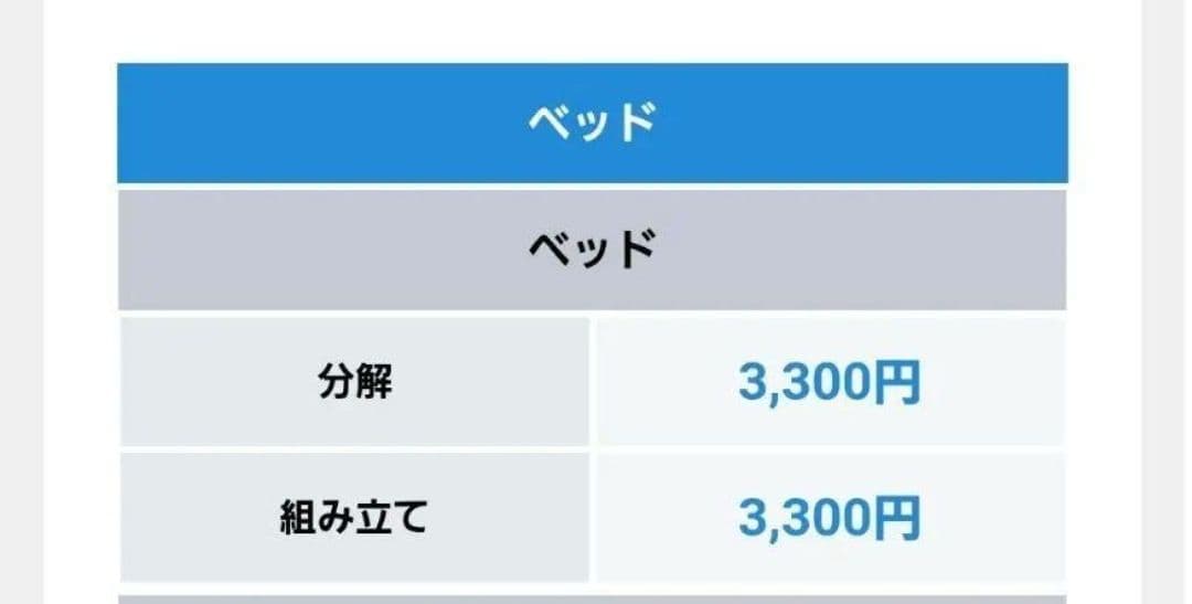【送料込】シモンズ ダブル ベッドフレーム シェルフスリム 深型