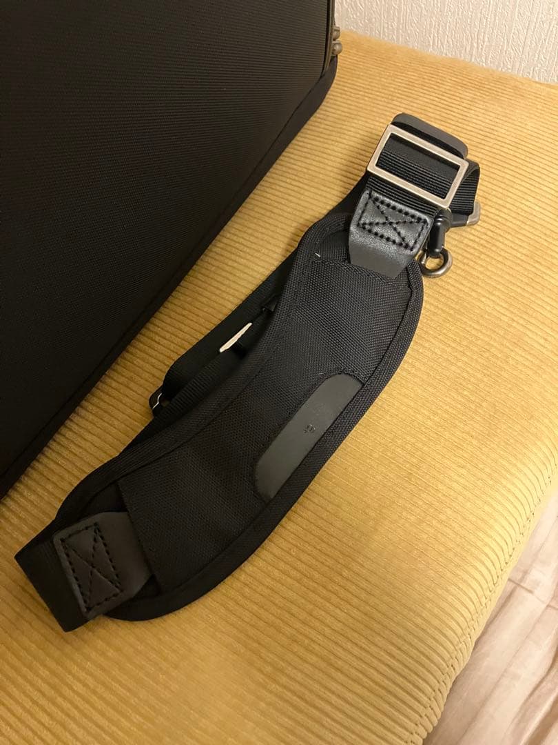 ACEGENEエースジーン 2WAYブリーフケース evl-3.0ビジネスバッグ