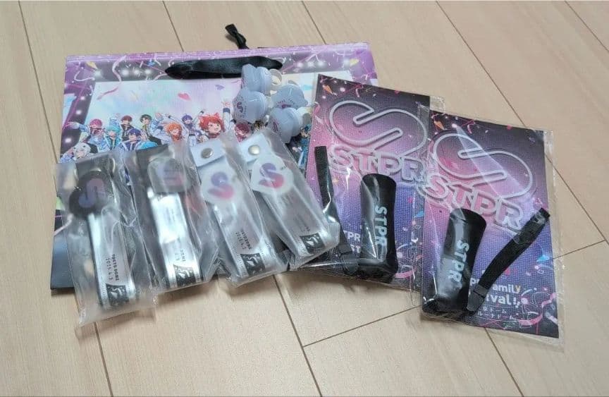 すとふぇす　まとめ売り