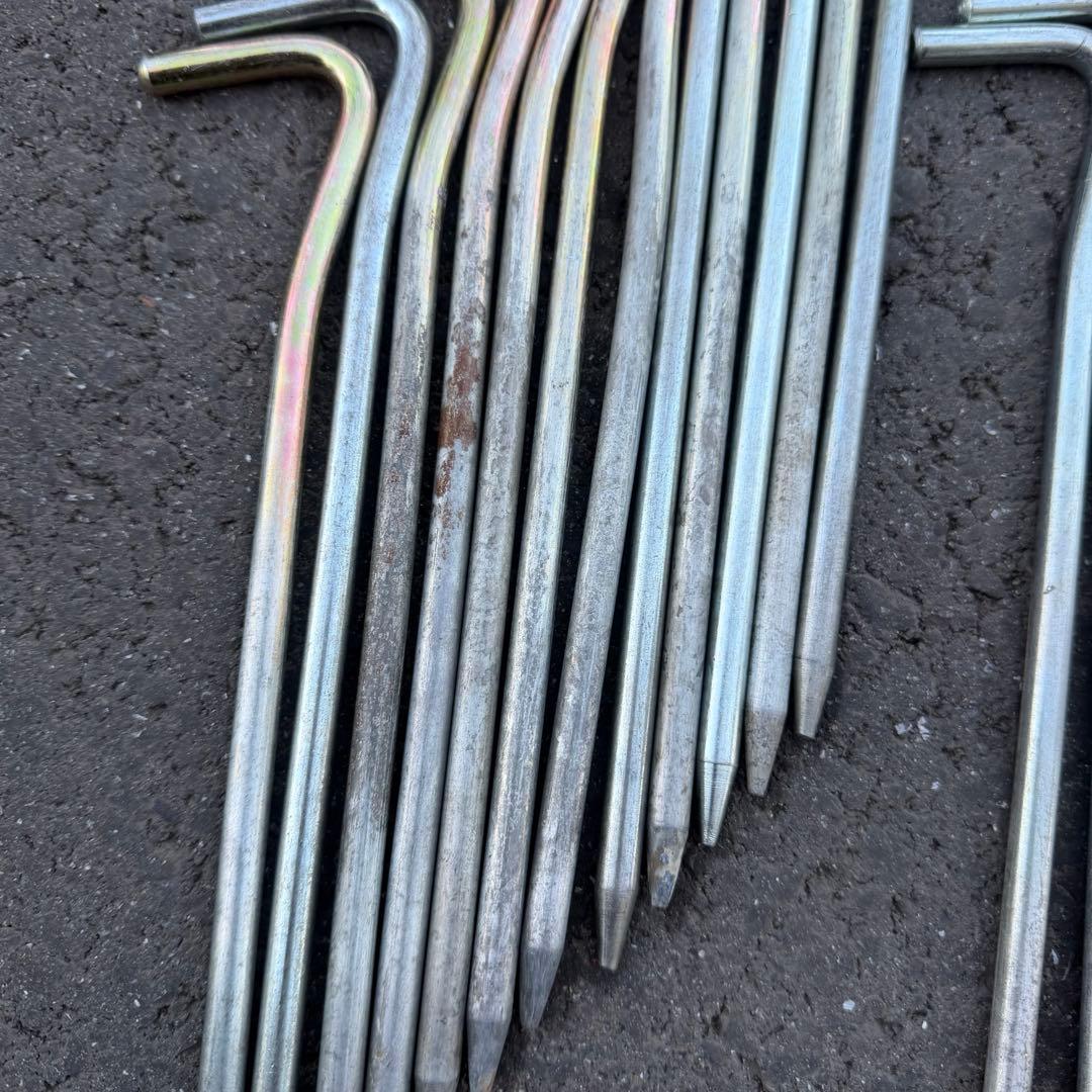 オガワ アポロン ogawa Apollon ツールームテント