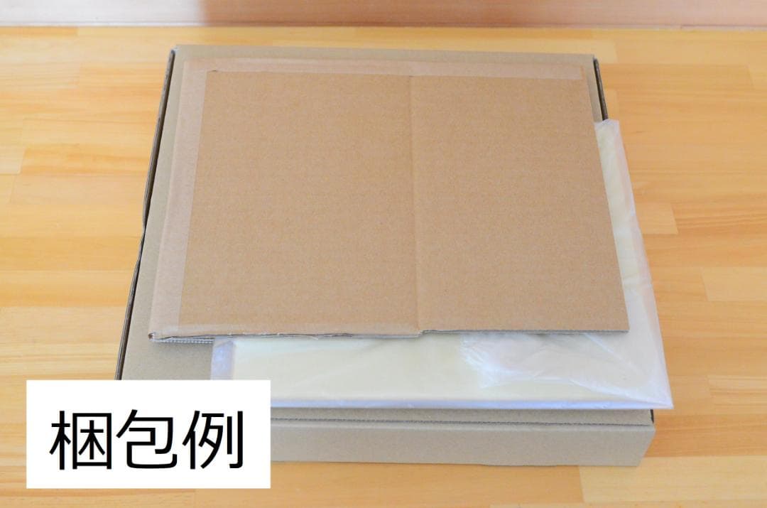 手書きイラスト（直筆）色紙 / 西川伸司 / YAT安心!宇宙旅行