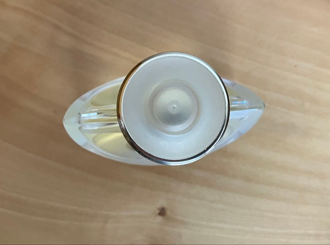 【廃盤希少/未使用品/30ml】ブルガリ　プールファム　プールフェム