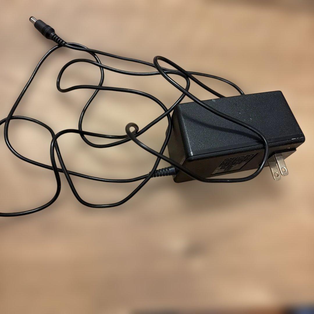 DTM・DAW Rolland SoundCanvas SC55 MkII