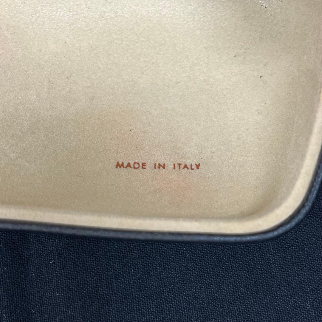 【T】売り尽くし✨CHANEL サングラス 5113 度なし ブラック カメリア