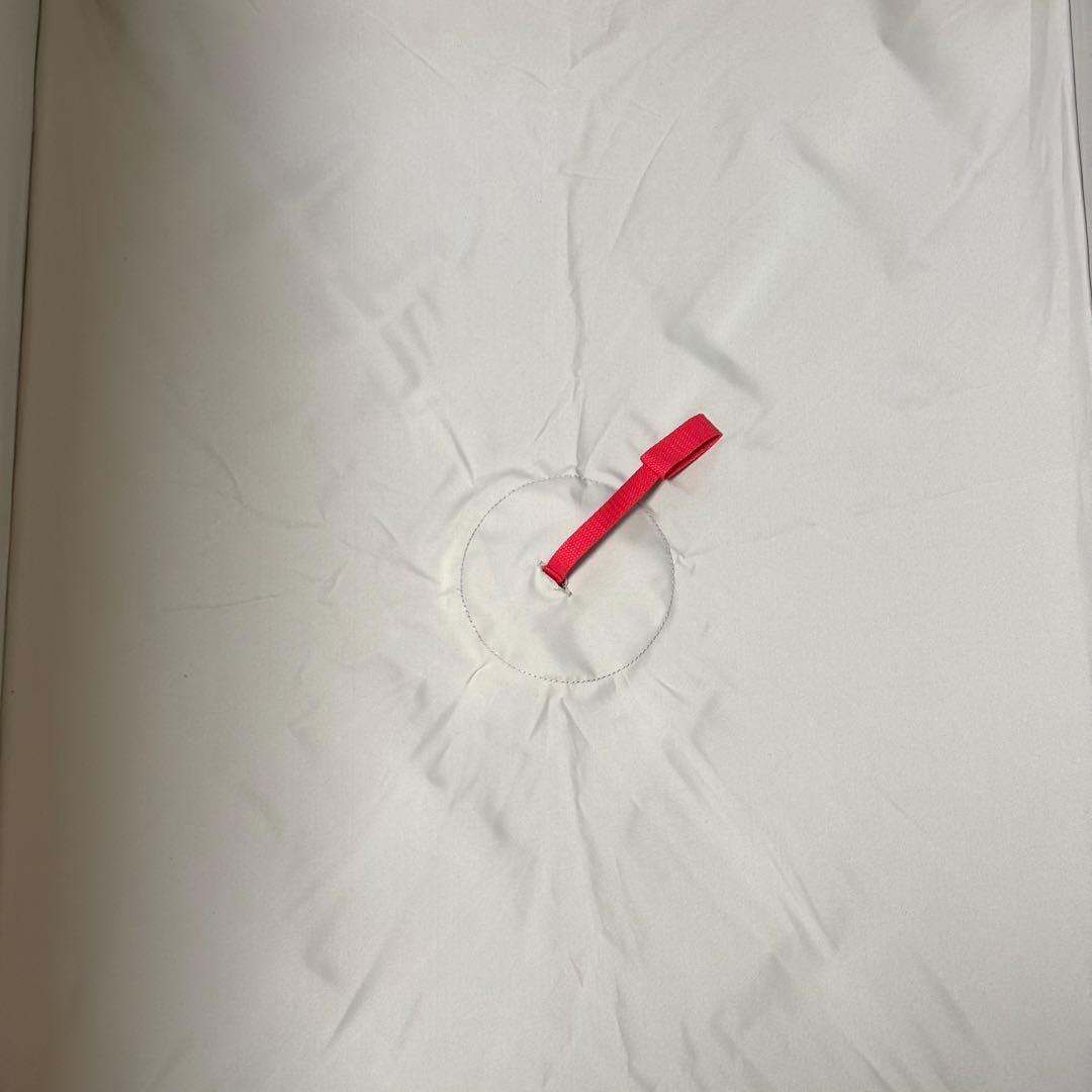 未使用級 アップリカ Aprica ココネル エアー AB ベビーベッド ベア