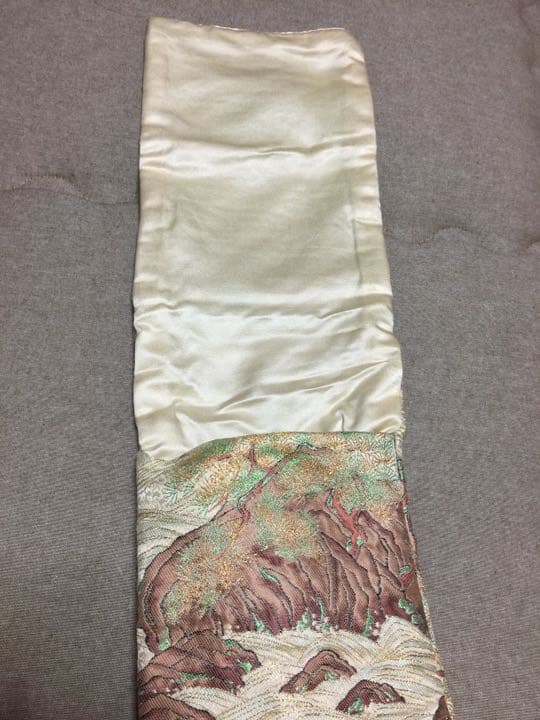 模造刀 長刀　居合刀