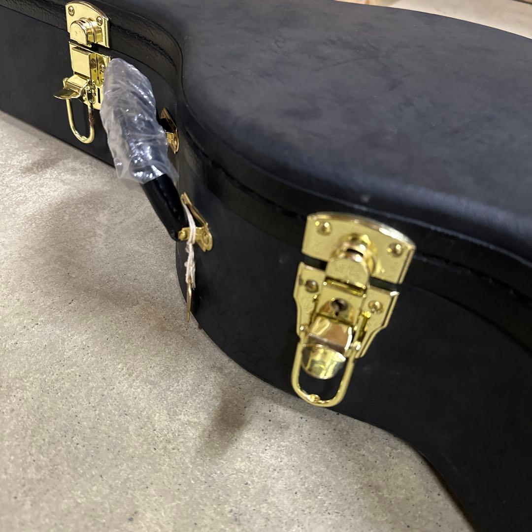 入手困難⭐︎K.Yairi RF-65 RB エレアコ使用　ピックアップ付　長渕剛