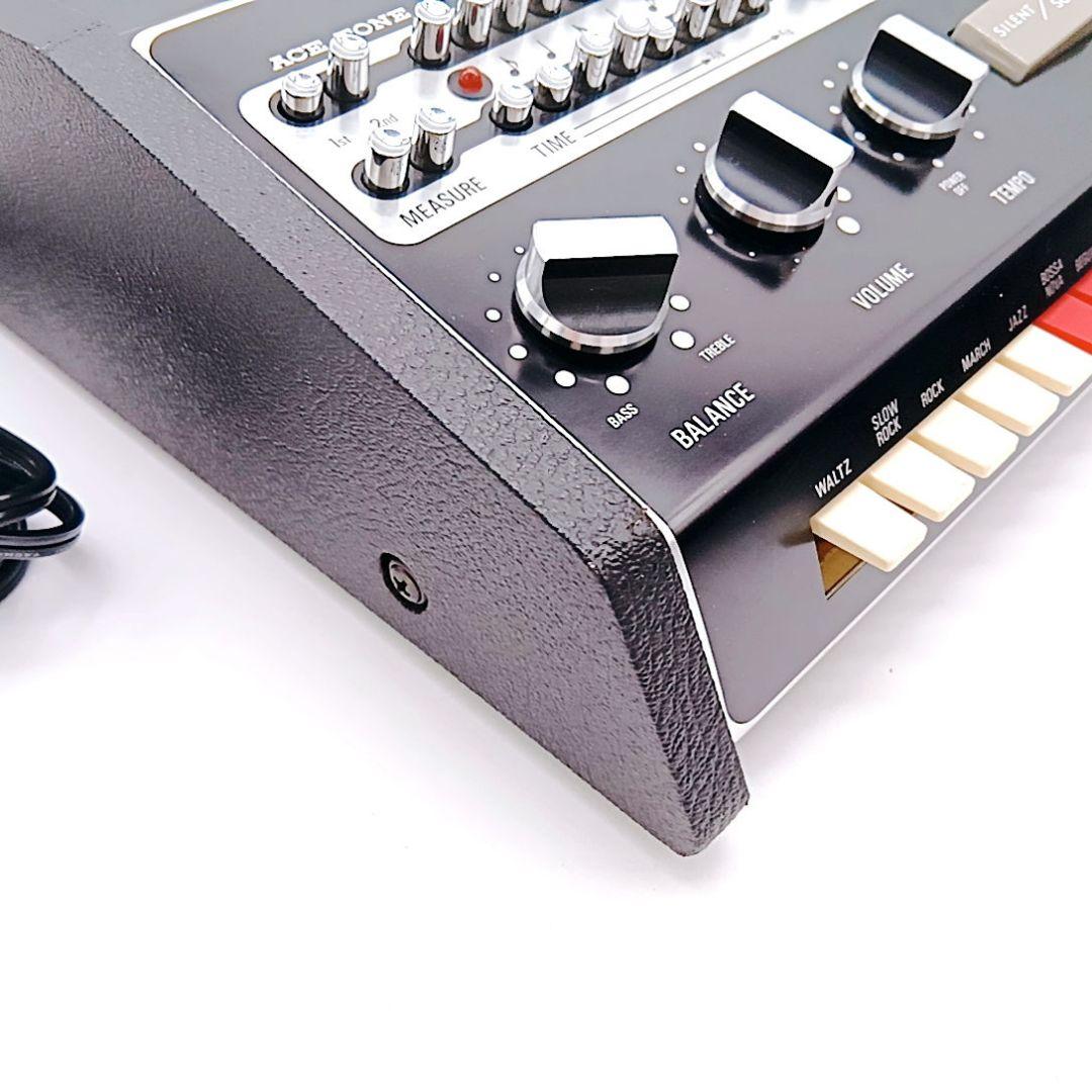 ビンテージ ACE TONE FR-15 RHYTHM PRODUCER