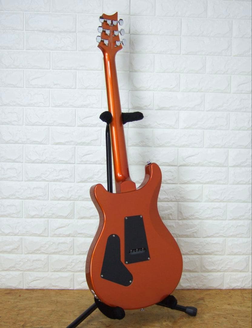 Paul Reed Smith SE Standard 24 限定品 PRS