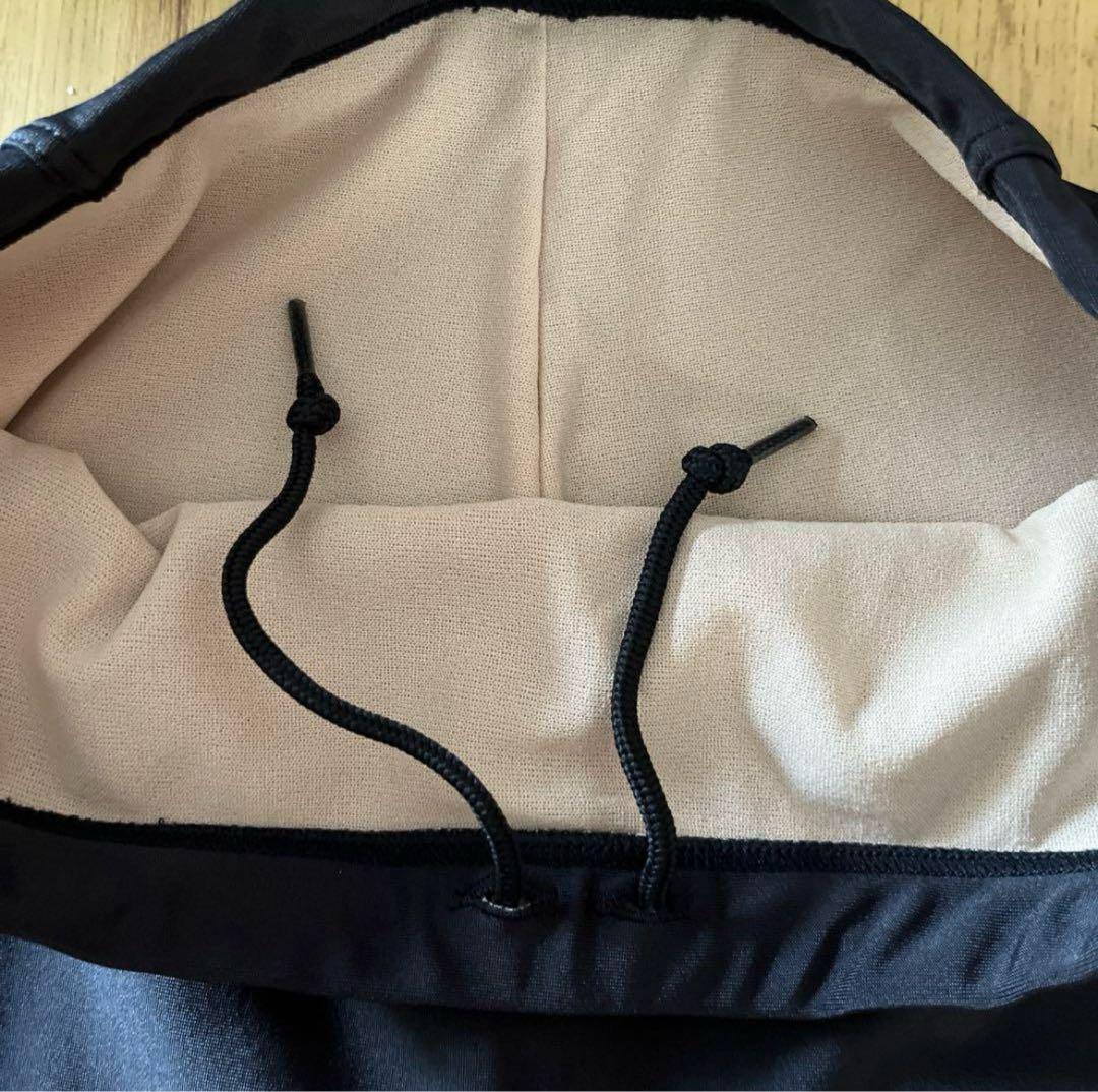 シャルレ　スイムウェア(トップ)13号 & (ボトム)LL