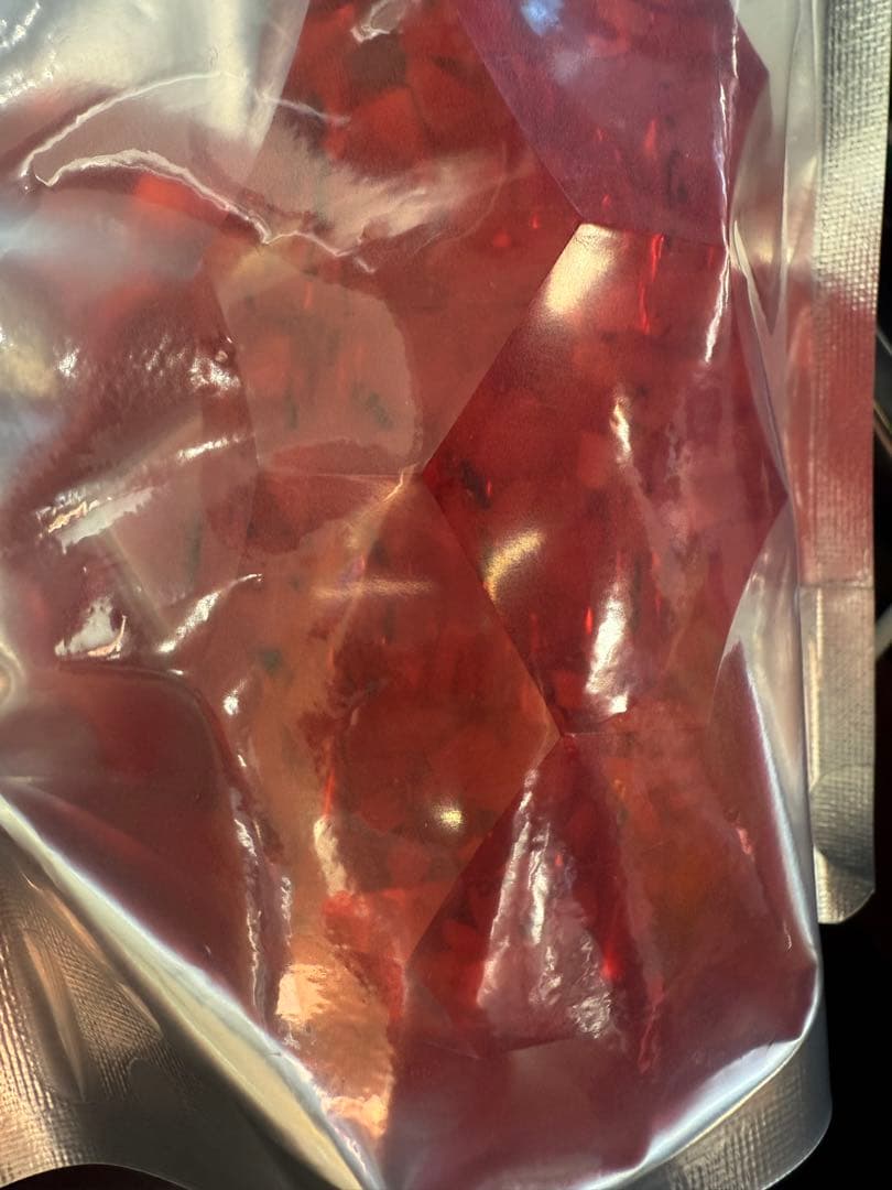 BRIESTA ブリエスタ 紅桜 新品未開封