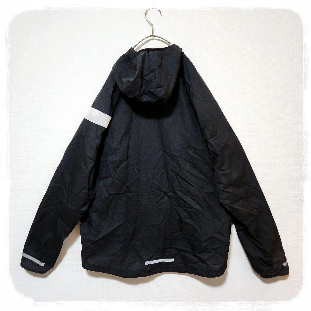 ■美品■ランニング■マラソン■ウォーキング■ジョグ■部活■トレーニング