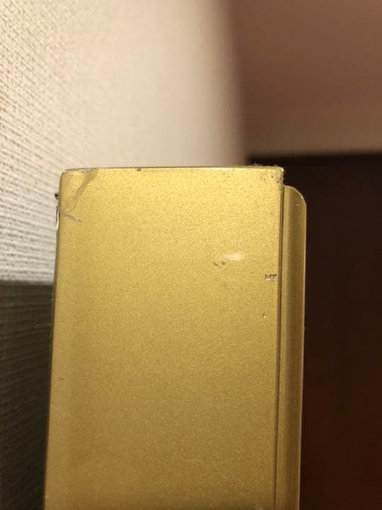 中島千波【醍醐寺三宝院枝垂桜吹雪】シルクスクリーン