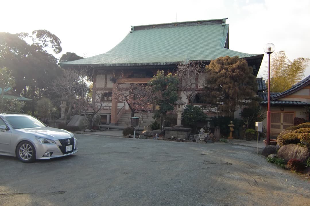 実写美⭕️美品【動作確認済】CASIO　EXILIM EX-Z450 ピンク