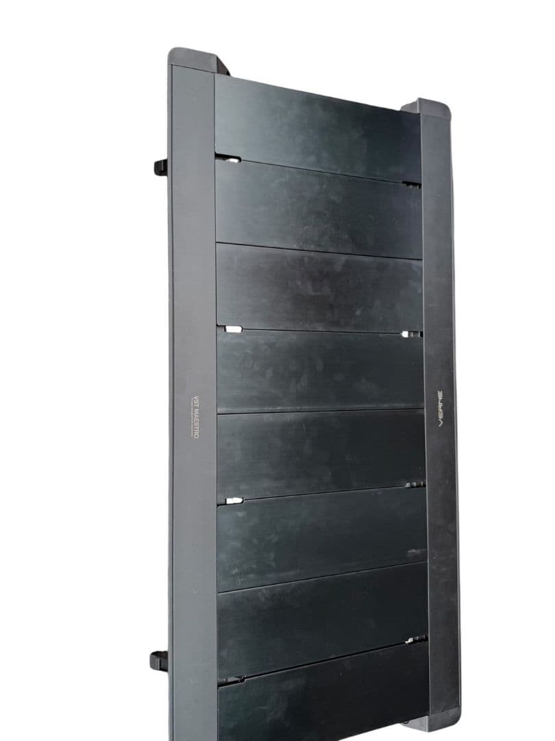 【VERNE】Maestro Table(マエストロテーブル)