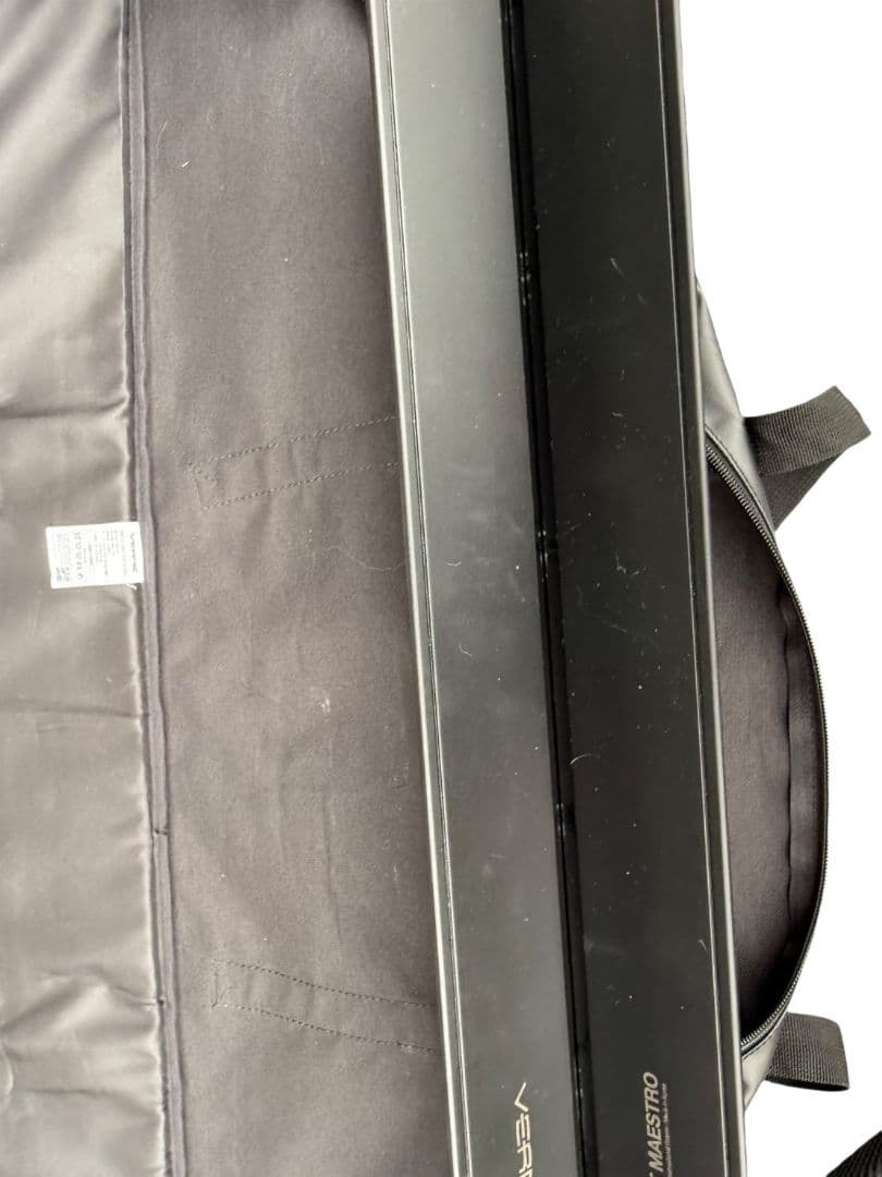 【VERNE】Maestro Table(マエストロテーブル)