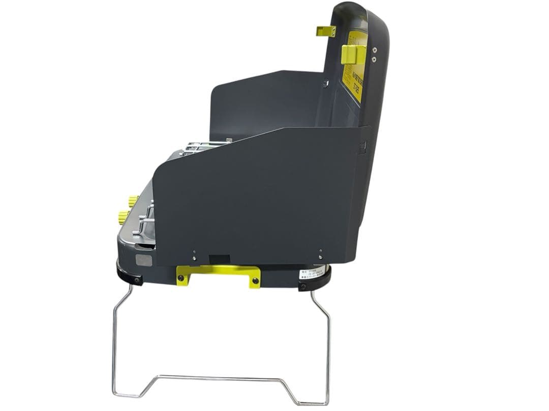 【中古】SOTO ST-525 ハイパワー 2バーナーツーバーナーコンロ