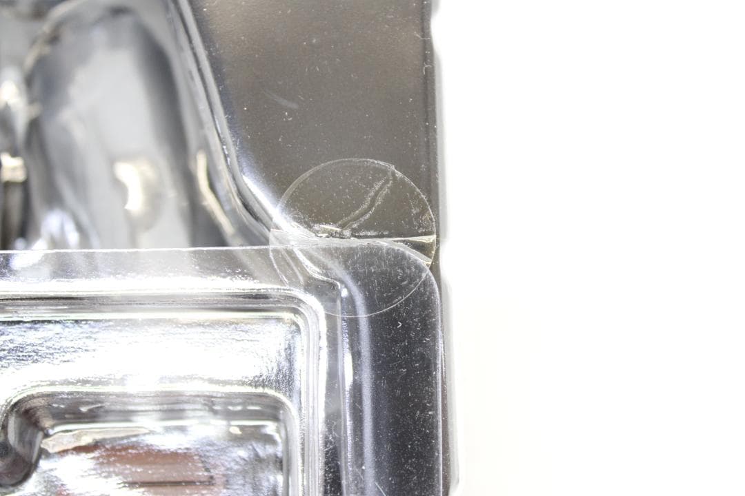 バットマンVSスーパーマン ジャスティスの誕生 1/6 29-MA0629-08