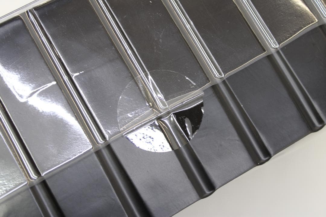 バットマンVSスーパーマン ジャスティスの誕生 1/6 29-MA0629-08