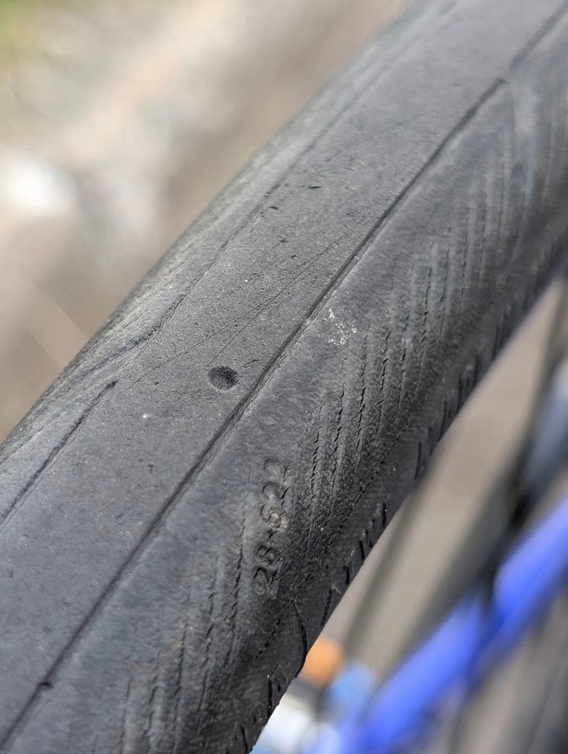 jon-lee MERIDA SCULTURA 150