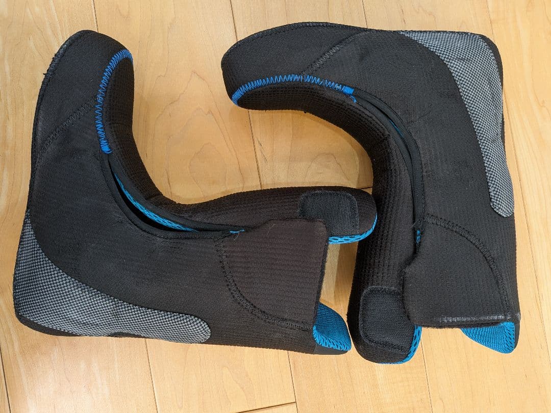 BURTON 　フォトン　PHOTON　ソフト　SOFT　バートン　ステップオン