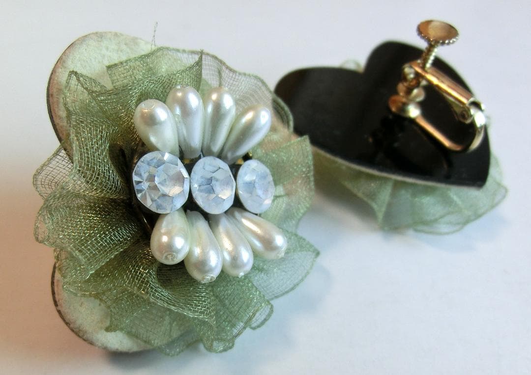 KENZO アイテム５点等全19点