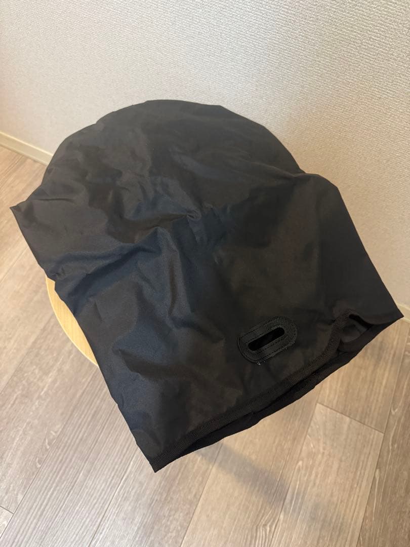 Clubhaus x JONES x Manhattan Portage ‘25