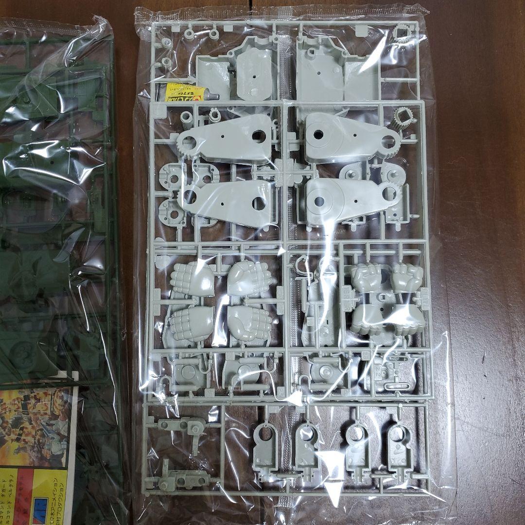 アリイ　ザ・アニメージ　インディゴ