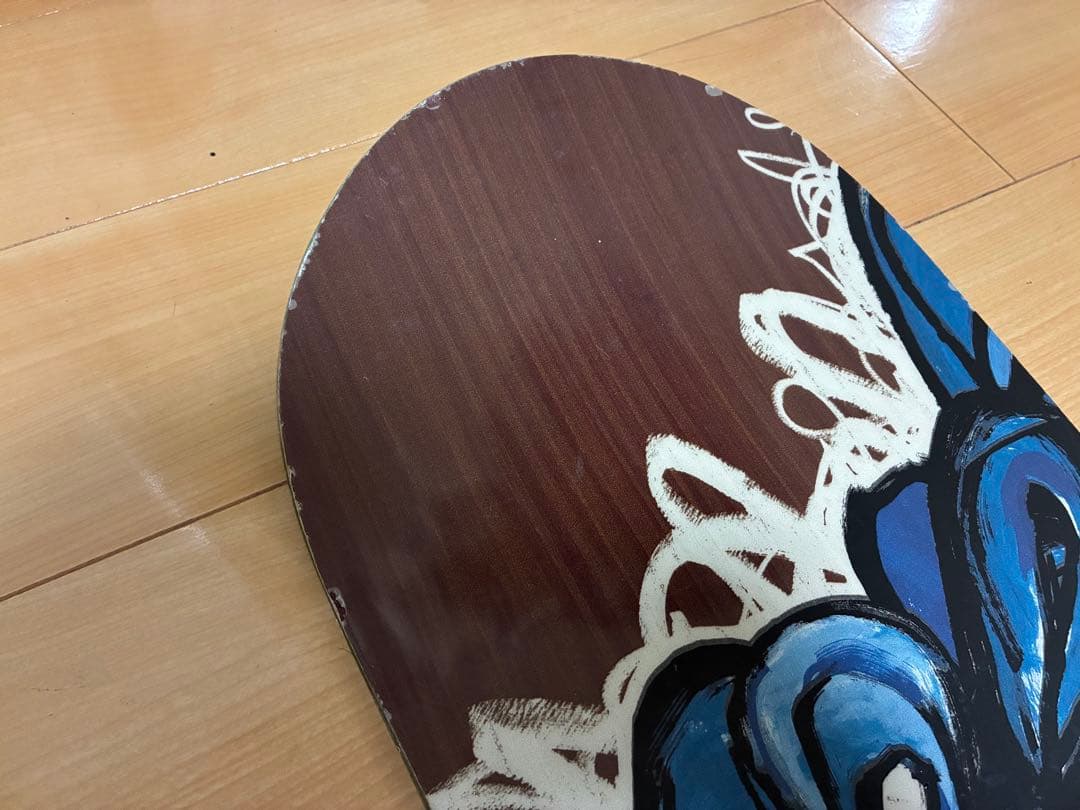 ⭐︎緊急値下げ⭐︎1/13まで期間限定価格⭐︎BURTON ボードビンディングセット